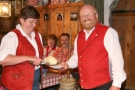 Frisch-gestampfte-Butter-in-Vollmers-Muehle-in-Seebach-copyright-RIchard-Kaeshammer