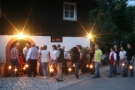 Lichtgang-in-Vollmer´s-Muehle-copyright-Richard-Kaeshammer