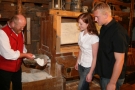 Muehlenerklaerung-in-Vollmer´s-Muehle-Seebach-copyright-Richard-Kaeshammer