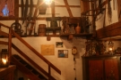 Alte-Arbeitsgeraete-in-Vollmer´s-Muehle-copyright-Richard-Kaeshammer