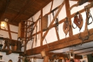 Baeuerliche-Arbeitsgeraete-copyright-Richard-Kaeshammer