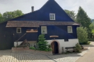 Vollmer´s-Muehle-copyright-Tourist-Info.-Seebach