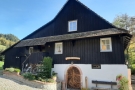 Vollmer´s-Muehle-in-Seebach-copyright-Tourist-Info-.Seebach