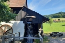 Wasserrad-copyright-Tourist-Info.-Seebach