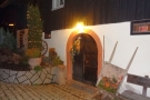 Weihnachtliche-Vollmer´s-Muehle-copyright-Tourist-Info.-Seebach