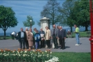 friedrichshafen_3___1998