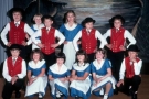 kindertrachtentanzgruppe_1983