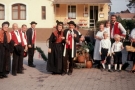 umzugsteilnahme_in_oberachern_1989