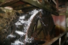wasserradsmall