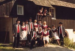 hvv_trachtentraeger1